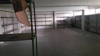 Γραφείο 1.450 τ.μ. προς πώληση, Άγιος Δημήτριος Αττικής-thumb-5