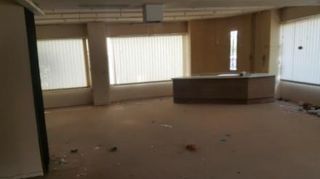 Γραφείο 1.450 τ.μ. προς πώληση, Άγιος Δημήτριος Αττικής-thumb-6