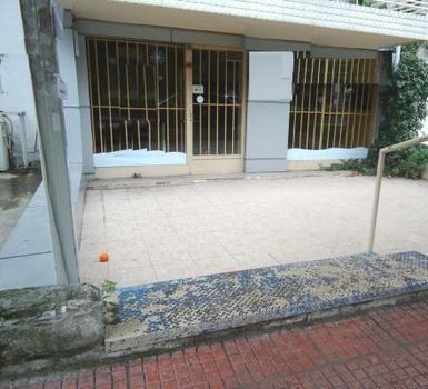 Κατάστημα 70 τ.μ. για ενοικίαση