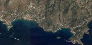 Οικόπεδο 5.000 τ.μ. για πώληση