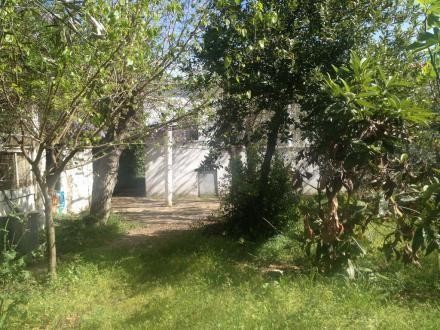 Οικόπεδο 595 τ.μ. προς πώληση, Μελίσσια