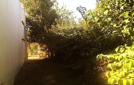 Οικόπεδο 595 τ.μ. προς πώληση, Μελίσσια