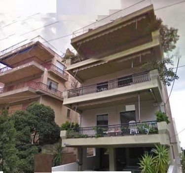 Επιχειρηματικό κτίριο 450 τ.μ. για πώληση