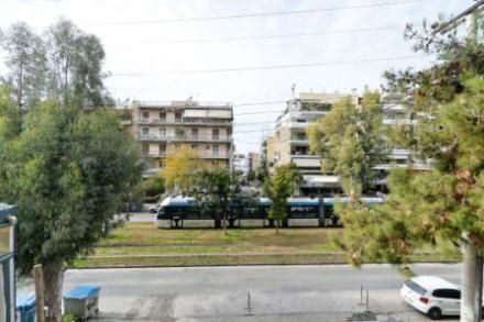 Κατάστημα 310 τ.μ. για ενοικίαση, Αθήνα - Νότια Προάστια, Νέα Σμύρνη