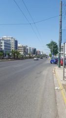 Κτίριο 480 τ.μ. για πώληση