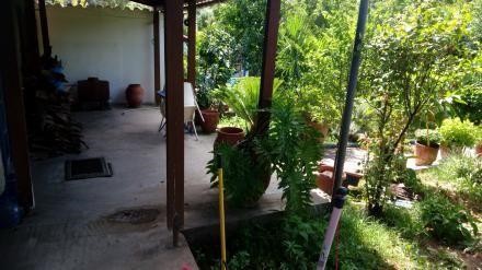 Μονοκατοικία 110 τ.μ. προς πώληση, Μεταμόρφωση Αττικής