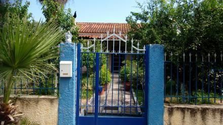 Μονοκατοικία 110 τ.μ. για πώληση