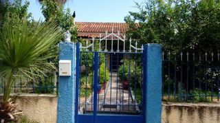 Detached home 110 sqm for sale