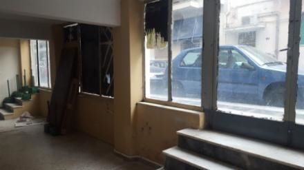 Office 280sqm for sale-Neos Kosmos