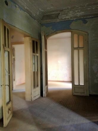Επιχειρηματικό κτίριο 300 τ.μ. πρός πώληση, Αθήνα - Κέντρο, Γκάζι - Μεταξουργείο - Βοτανικός