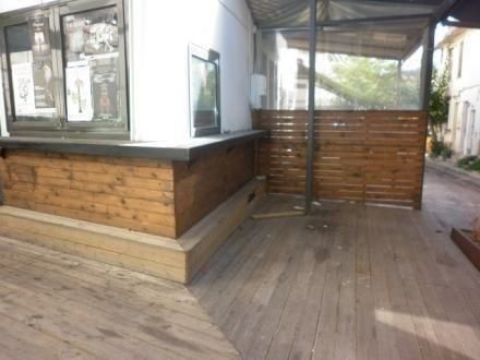 Store 105sqm for sale-Ampelokipoi - Pentagon