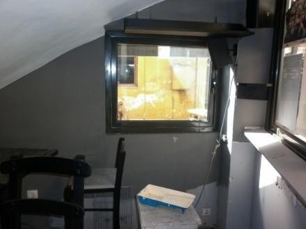 Κατάστημα 105 τ.μ. πρός πώληση, Αθήνα - Κέντρο, Αμπελόκηποι - Πεντάγωνο