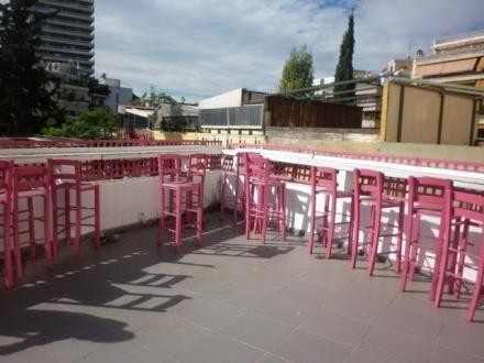 Κατάστημα 105 τ.μ. πρός πώληση, Αθήνα - Κέντρο, Αμπελόκηποι - Πεντάγωνο