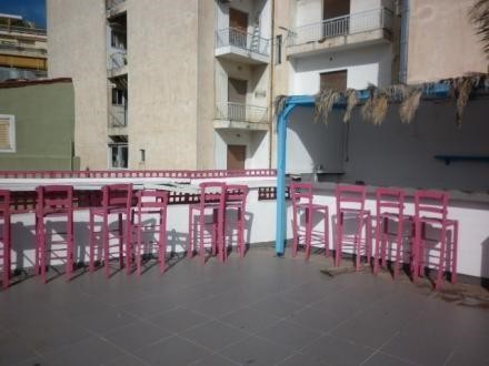 Κατάστημα 105 τ.μ. πρός πώληση, Αθήνα - Κέντρο, Αμπελόκηποι - Πεντάγωνο