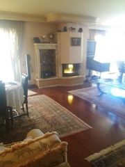 Apartment 207 sqm for sale