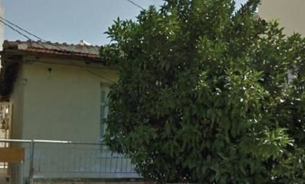 Οικόπεδο 110 τ.μ. για πώληση