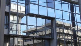 Επιχειρηματικό κτίριο 1.039 τ.μ. για πώληση