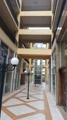 Επιχειρηματικό κτίριο 2.000 τ.μ. για πώληση