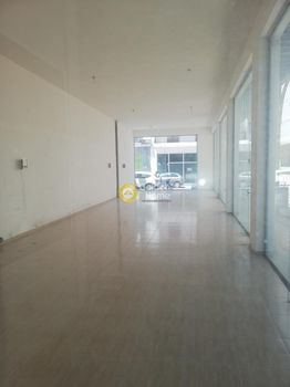 Κατάστημα 31τ.μ. για ενοικίαση-Κ. νέων παλατίων » Νέα παλάτια