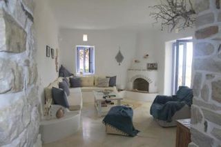 Μονοκατοικία 210 τ.μ. προς πώληση, Πάρος-thumb-4