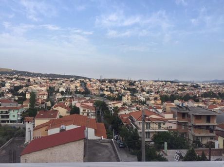 Detached home 290sqm for sale-Gerakas