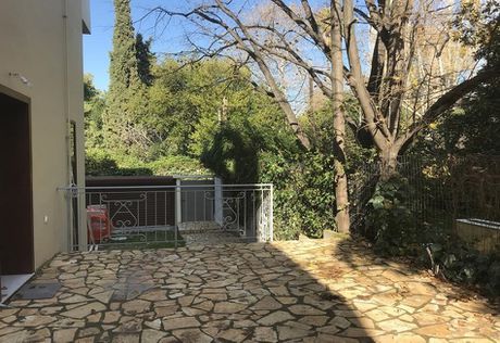 Maisonette 230 sqm for sale