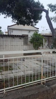 Detached home 1.000sqm for sale-Alimos