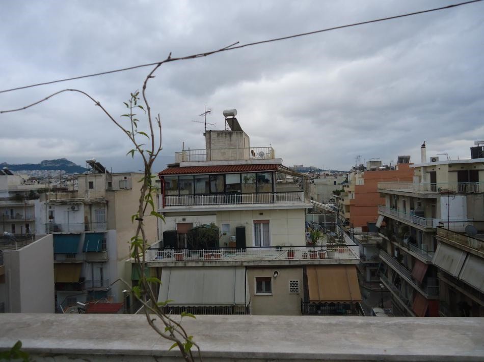 Διαμέρισμα 69 τ.μ. πρός πώληση, Αθήνα - Κέντρο, Κολωνός - Κολοκυνθούς