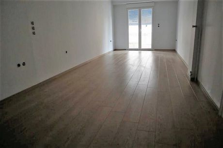 Office 80sqm for sale-Ampelokipoi - Pentagon