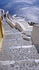 Κτίριο 70 τ.μ. για πώληση, Κυκλάδες, Σαντορίνη-thumb-2