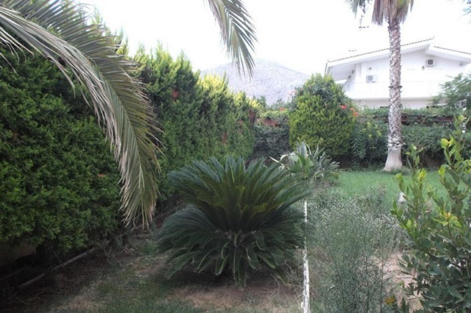 Μονοκατοικία 304 τ.μ. προς πώληση, Παλαιά Φώκαια