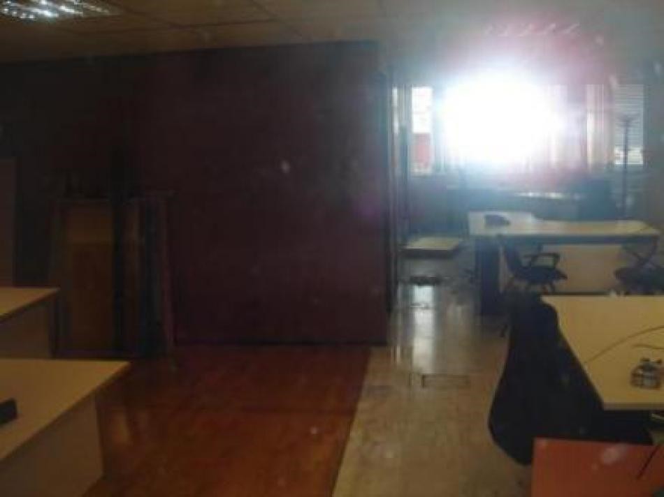 Γραφείο 1.000 τ.μ. πρός ενοικίαση, Αθήνα - Κέντρο, Κέντρο