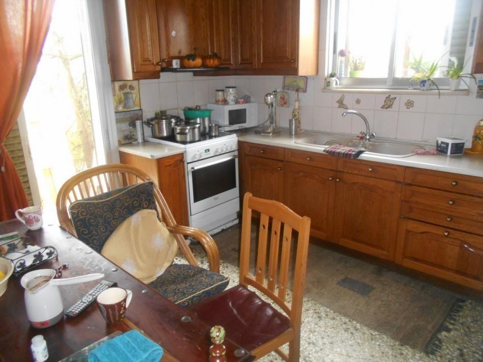 Μονοκατοικία 240 τ.μ. προς πώληση, Λυκόβρυση