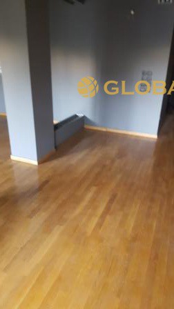 Κατάστημα 155 τ.μ. προς ενοικίαση, Νέα Σμύρνη