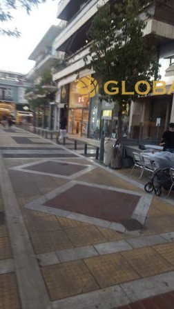 Κατάστημα 155 τ.μ. προς ενοικίαση, Νέα Σμύρνη