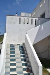 Διαμέρισμα 106 τ.μ. για πώληση, Κυκλάδες, Άνδρος-thumb-2