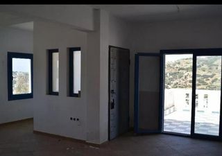 Διαμέρισμα 106 τ.μ. για πώληση, Κυκλάδες, Άνδρος-thumb-1