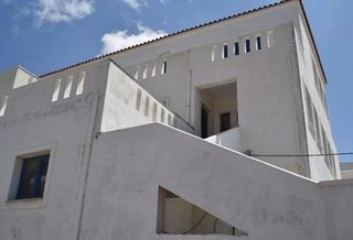 Διαμέρισμα 106 τ.μ. για πώληση, Κυκλάδες, Άνδρος-thumb-4