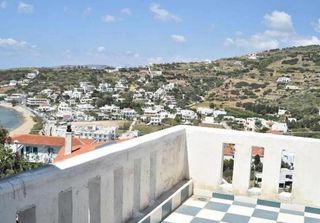 Διαμέρισμα 106 τ.μ. για πώληση, Κυκλάδες, Άνδρος-thumb-3