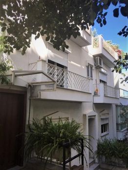 Κτίριο 400 τ.μ. για πώληση