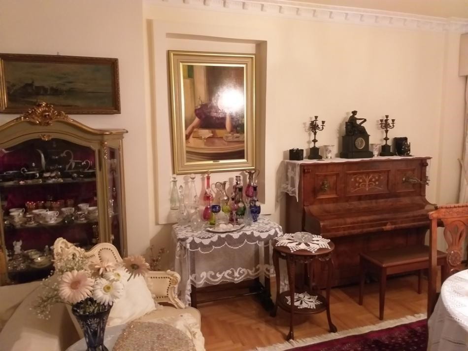 Μονοκατοικία 325 τ.μ. προς πώληση, Περιστέρι