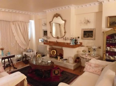Detached home 325 sqm for sale