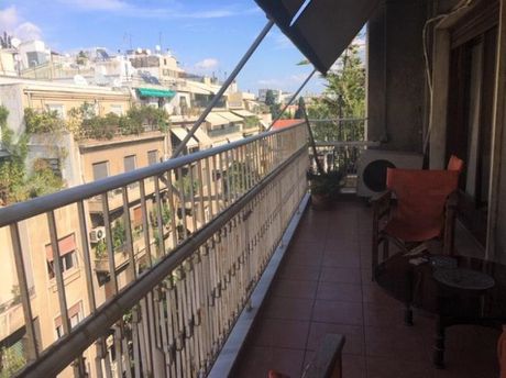 Γραφείο 150 τ.μ. για πώληση