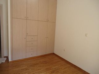 Γραφείο 85 τ.μ. προς πώληση, Πατήσια-thumb-2