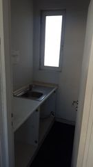 Γραφείο 160 τ.μ. για ενοικίαση, Αθήνα - Κέντρο, Νέος Κόσμος-thumb-2