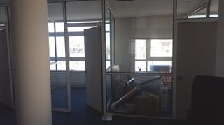 Γραφείο 160 τ.μ. για ενοικίαση