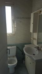 Γραφείο 160 τ.μ. για ενοικίαση, Αθήνα - Κέντρο, Νέος Κόσμος-thumb-3
