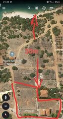 Επιχειρηματικό κτίριο 280 τ.μ. για πώληση, Αργολίδα, Κρανίδι-thumb-9