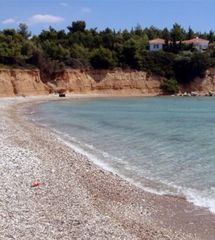 Επιχειρηματικό κτίριο 280 τ.μ. για πώληση, Αργολίδα, Κρανίδι-thumb-5
