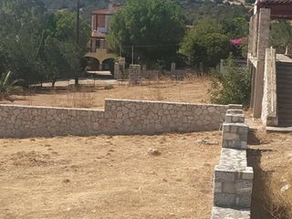 Επιχειρηματικό κτίριο 280 τ.μ. για πώληση, Αργολίδα, Κρανίδι-thumb-2